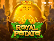 Kumar oyunları ekşi. Bonus codes for royal ace casino.26